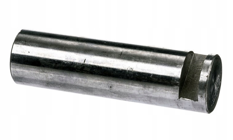 Sworzeń widełek C-385 Oryginał Ursus 80455012