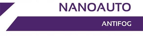 82b919834cedb05df5af72398d42