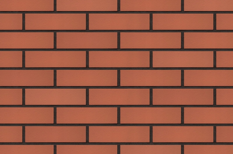 

Płytka Elewacyjna 250X65X9 Rubinowa Czerwień 01
