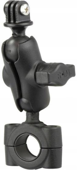 RAM-B-408-75-1-A-GOP1U Držák Pro Kamery Gopro