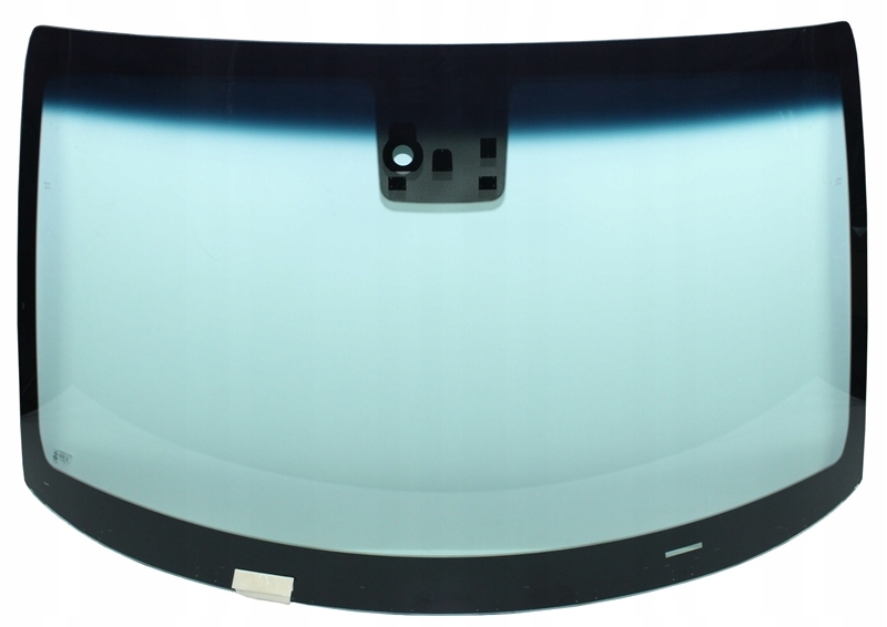 2000010277339 - НОВЕ ЛОБОВЕ СКЛО HYUNDAI TUCSON III SENSOR 15-