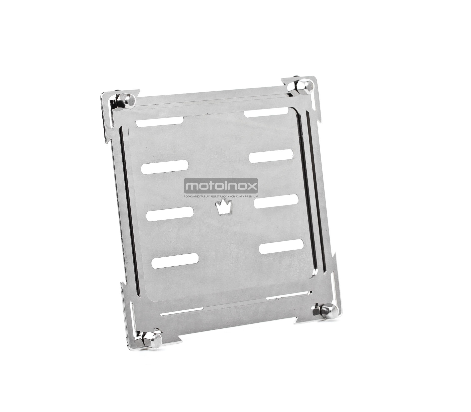 4ccd9a004b10895f7d348f18c0da