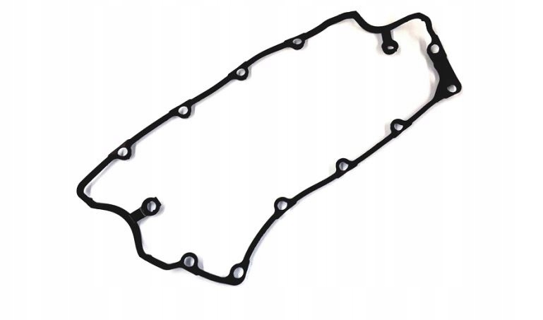 USZCZELKA POKRYWY ZAWOROW AUDI VW SKODA SEAT ASO