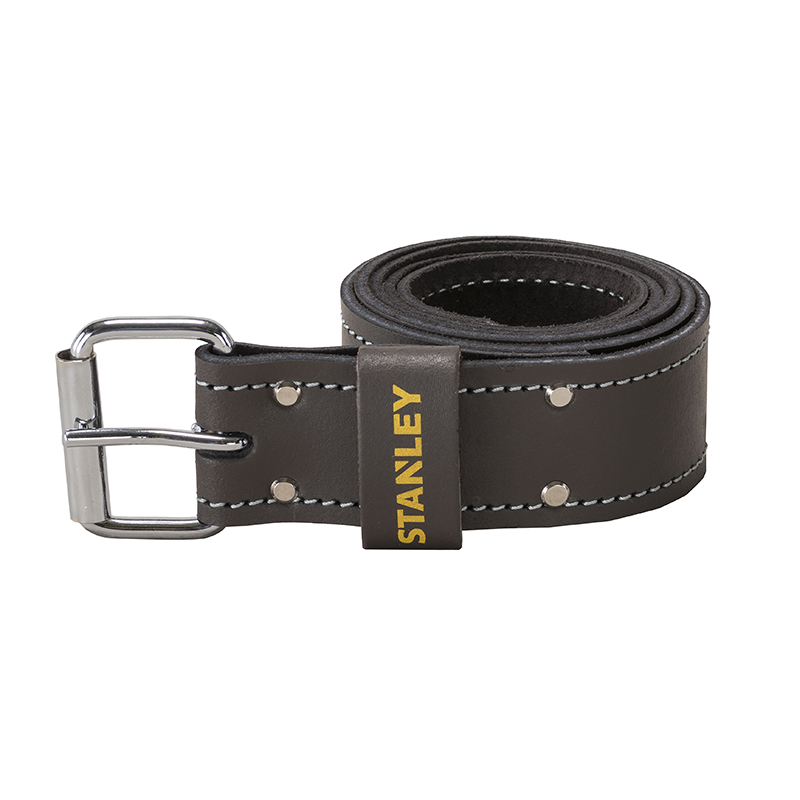

Stanley Pas Skórzany Monterski 130cm STST1-80119