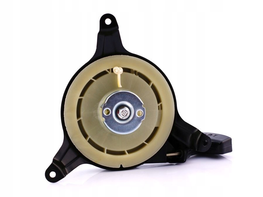 

Starter rozrusznik do kosiarki Honda GXV160 GXV140