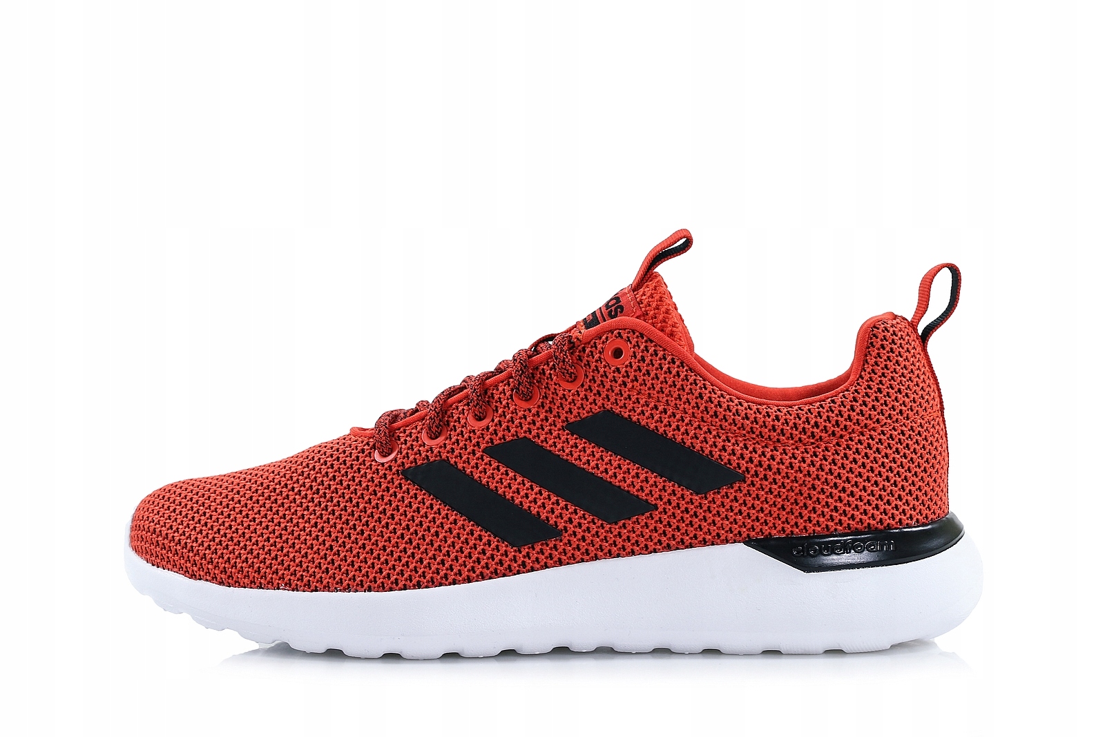 

Buty męskie adidas Lite Racer Cln F34571