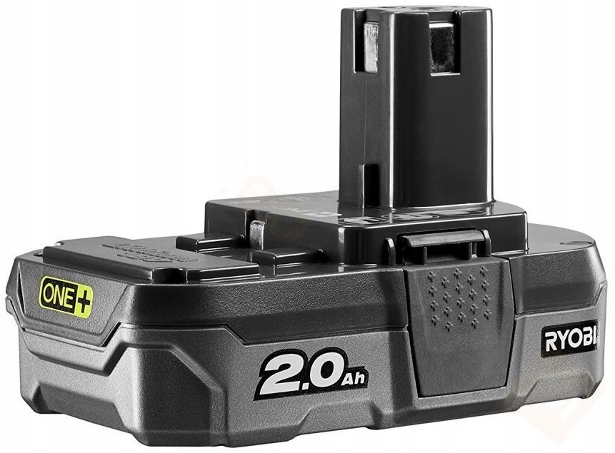 

MAS24 Akumulator Bateria Ryobi RB18L20 One+ 2,0Ah
