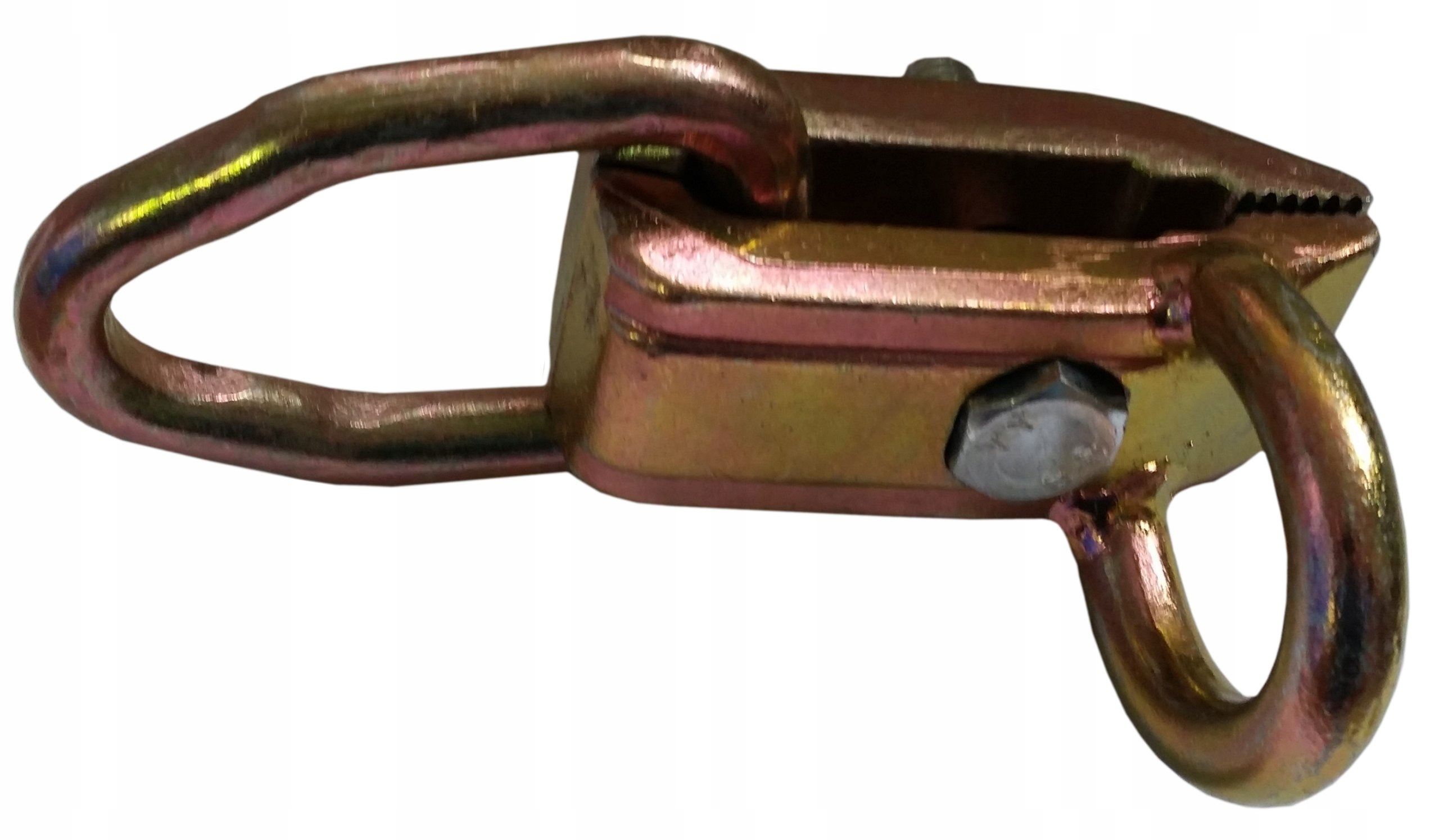 ROZPIERAK ROZPIERAKI 14T PRASA BLACHARSKA KLAMRY Producent code Rozpieraki 14t klamry hak