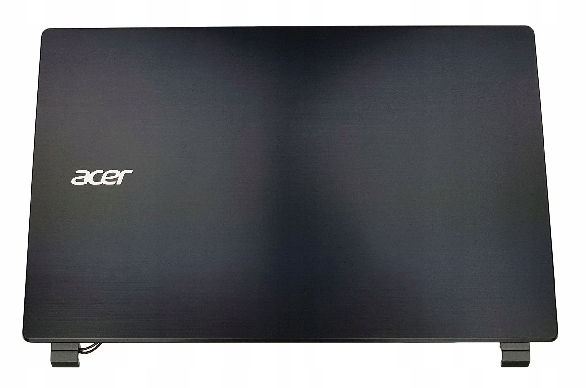 Klapka Matrice Acer V5-552P V5-572P V7-581P V7-582P