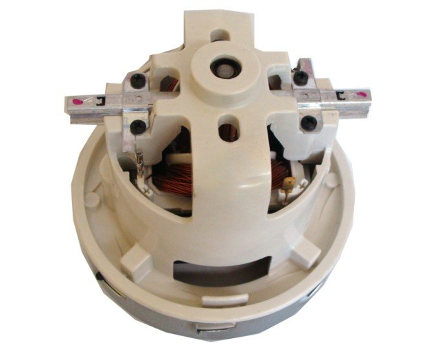 

Silnik,turbina Odkurzacza Wurth Iss 45 - Ametek