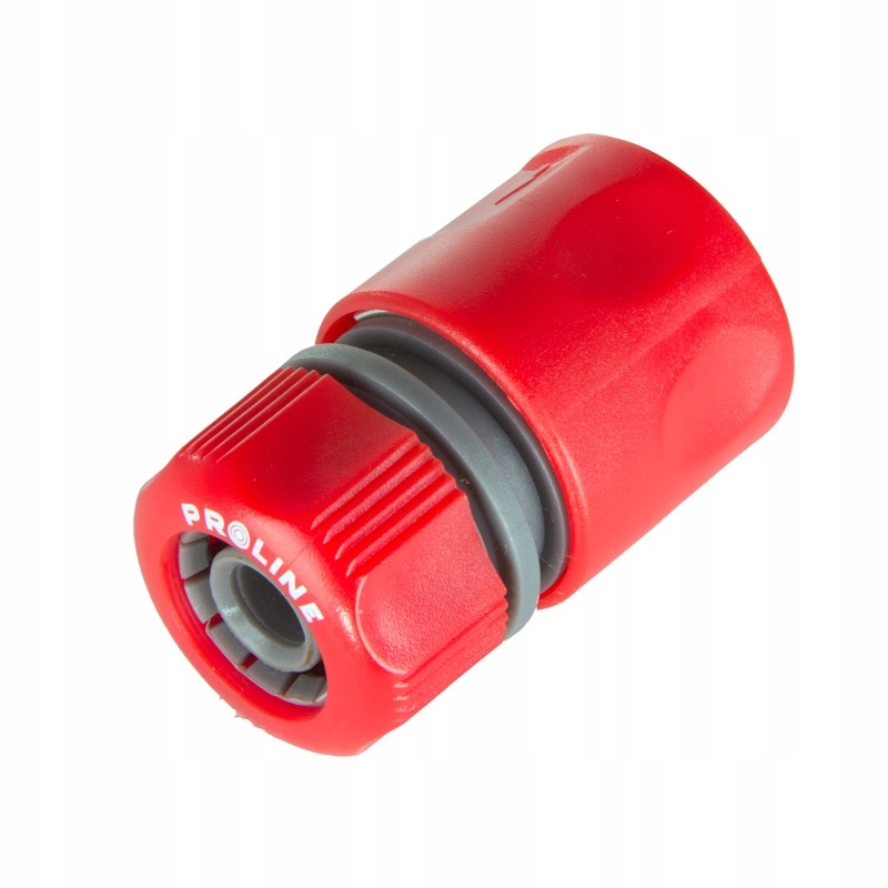 

Proline Szybkozłącze przelotowe 3/4" 99204