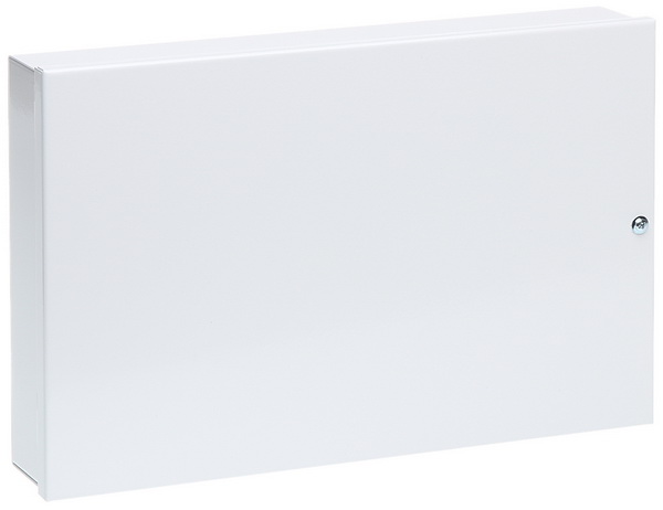 OBUDOWA AWO-453 PULSAR ABCV Kod producenta AWO-453