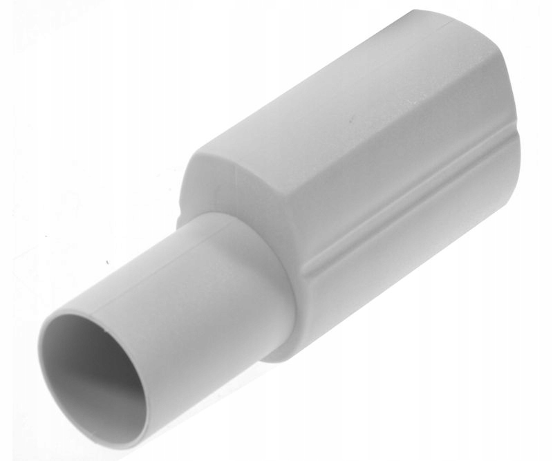 Adapter Redukcja odkurzacza Electrolux BEAM