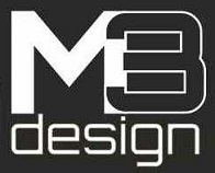 STÓŁ THOR 240cm DREWNO stary DĄB OLEJ 38461 NEW Marka Invicta interior