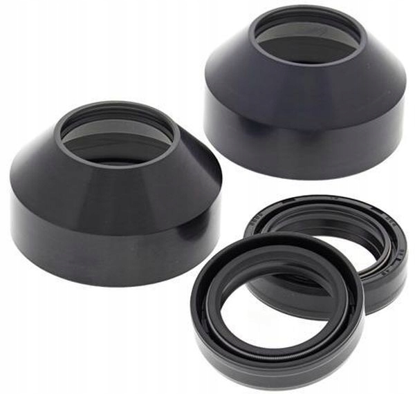 Krytka Těsnění Lag Kawasaki Z 250 400 440 Nová