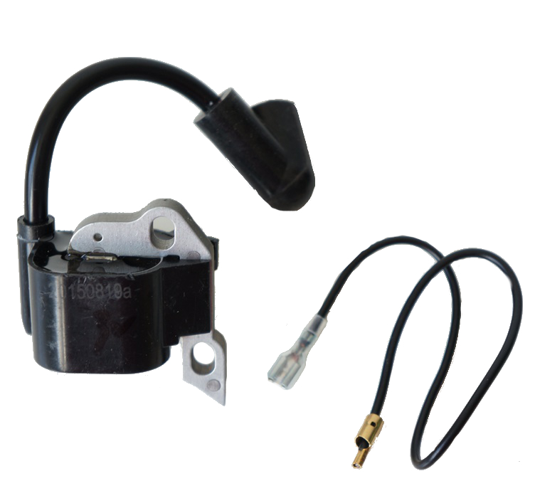 CEWKA ISKROWNIK MODUŁ DO STIHL MS170 MS180 017 018 MS