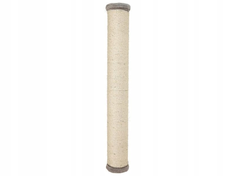 

Drapak dla kota do montażu na ścianę TX-49929