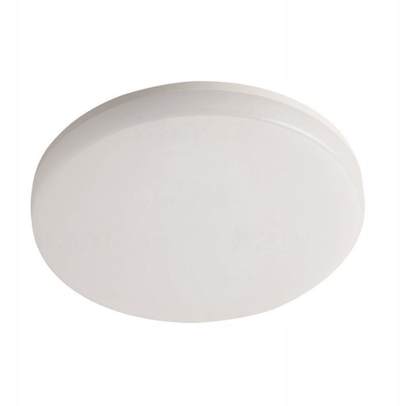 

Plafoniera Led Varso Led 24W Nw 0 Kanlux
