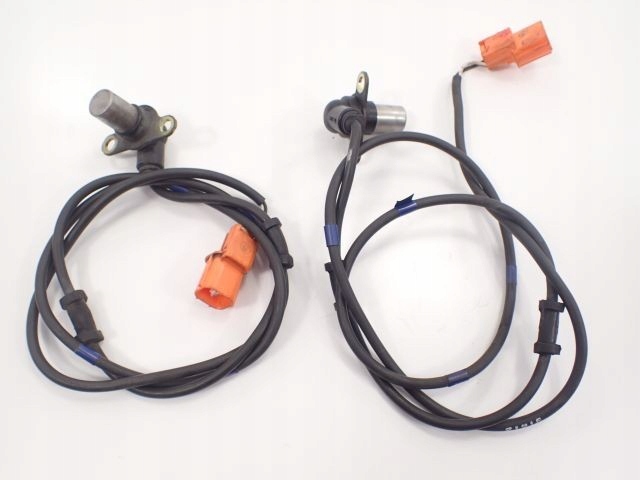 D313702e4243a24f4bd4057f5604