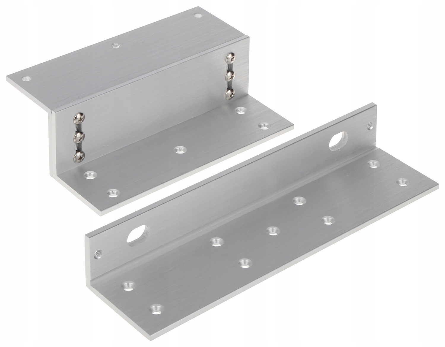 Zatovník a úhelník ASF500ZL Dahua