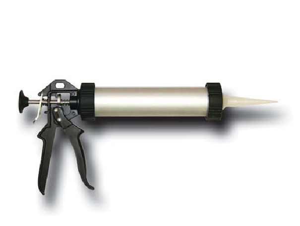 

Wyciskacz Pistolet Do Mas 230 mm