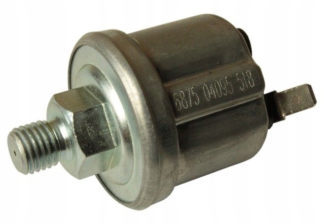 

Czujnik Ciśniena Oleju Bizon Z-056 Z-058 50409951