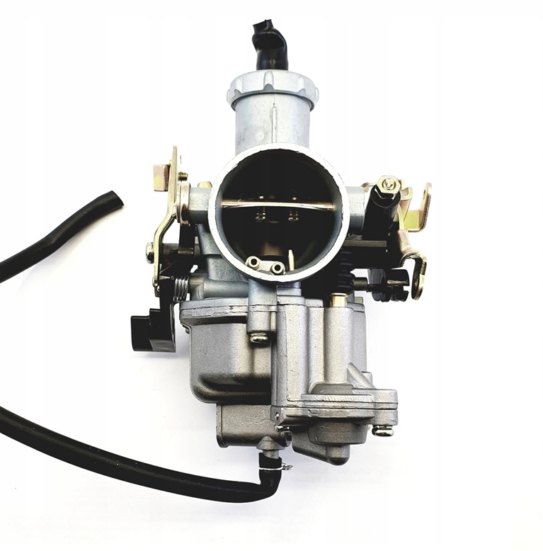 Nowy gaźnik DAELIM 125 VT VL DAYSTAR ROADWIN