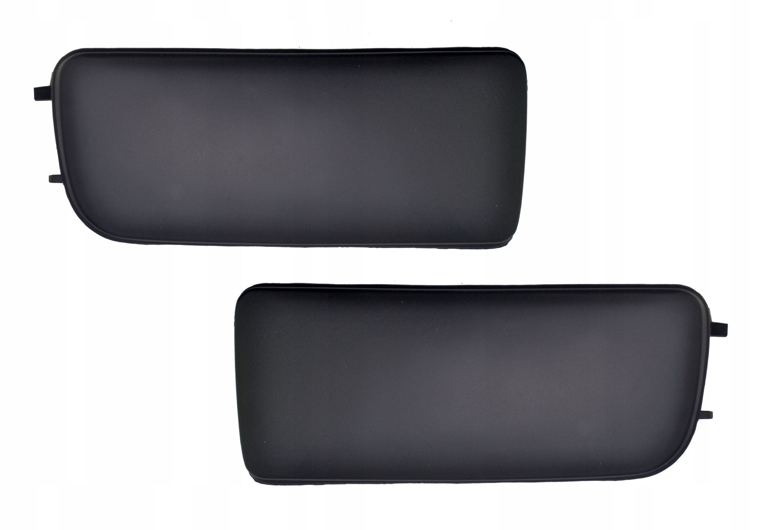 

Bmw 3 E36 90-00 Atrapy Kratki Zaślepki Halogenu