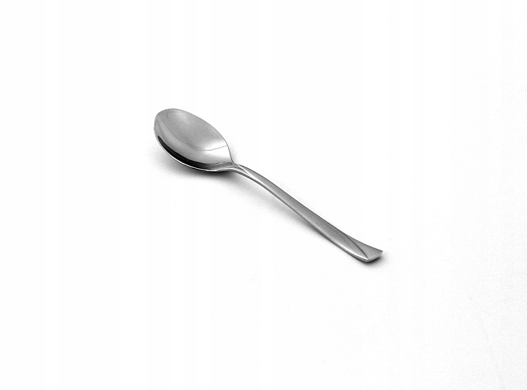 

Gerlach 58c Valor łyżeczka do kawy