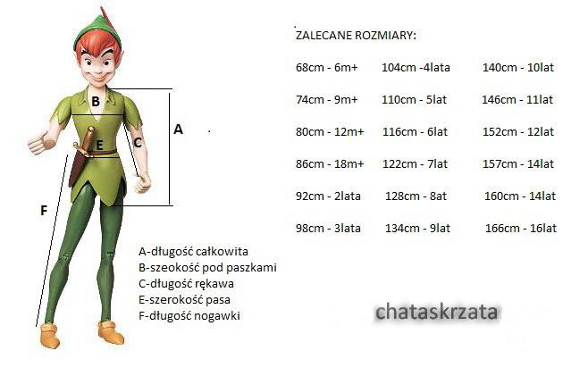 CHS KOSZULKA DŁUGI RĘKAW MAYORAL 2001-065 Rozmiar 74