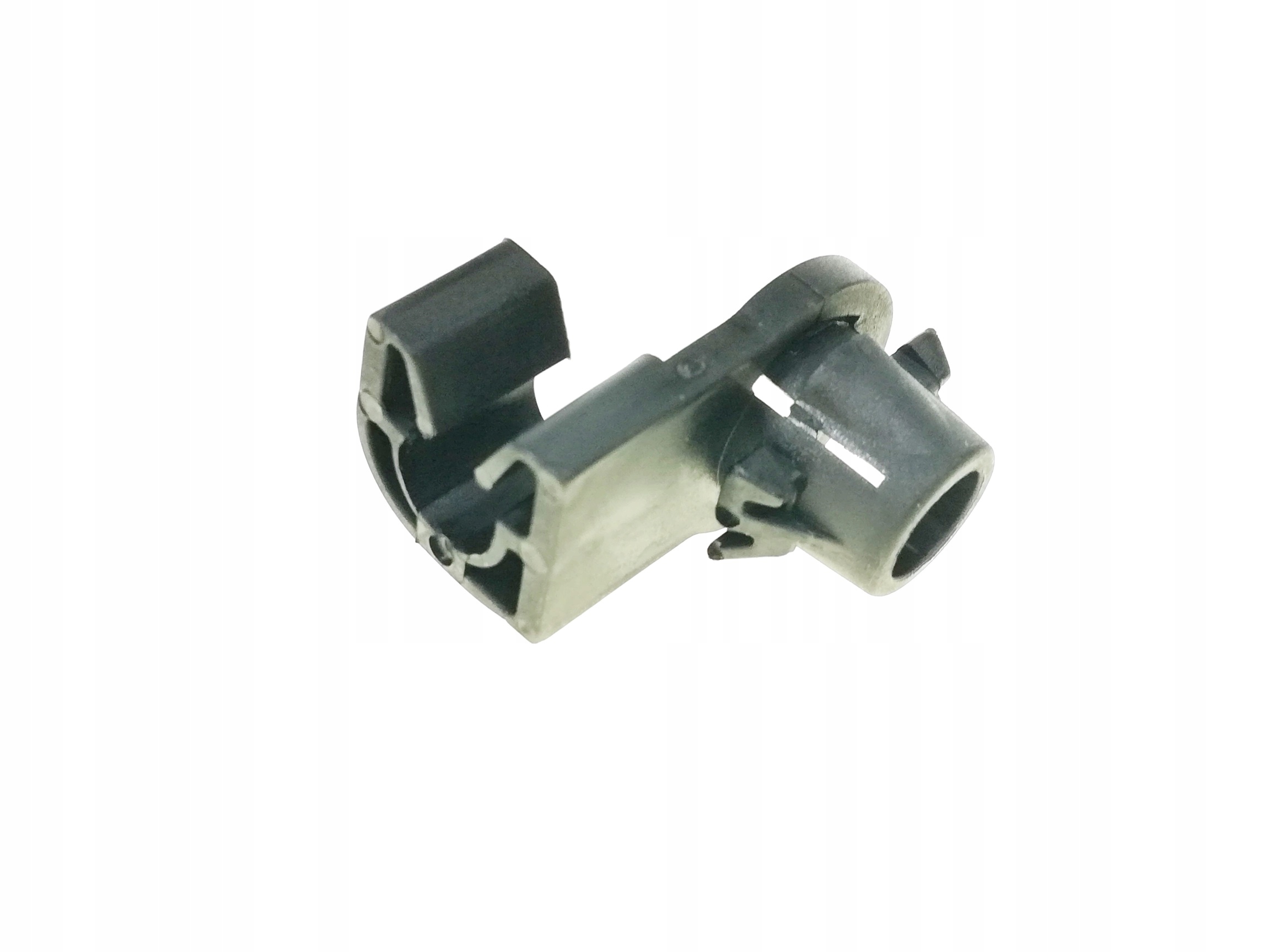 ZAFIRA LIFE VIVRO PROACE SCUDO JUMPY UCHWYT SPINKA MOCOWANIE PODPORA MASKI