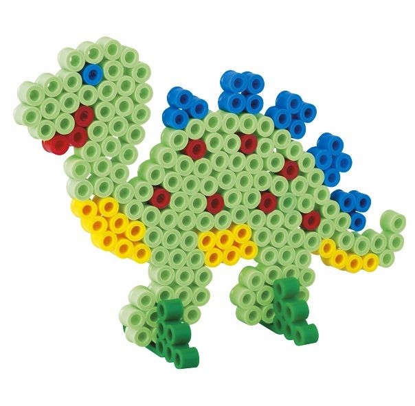 

Hama Maxi Podkładka Dinozaur 8215