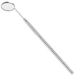 

Najtaniej!!! Lusterko Stomatologiczne