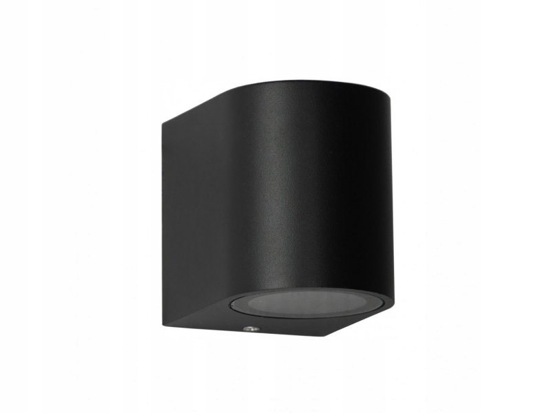 

Kinkiet Mini 6001 Bl 6001 Bl