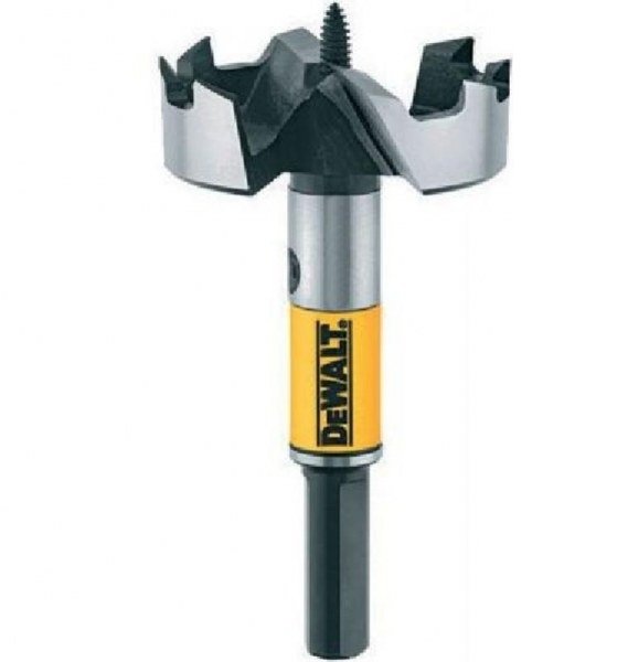 

DT4576 Dewalt Wiertło puszkowe Sednik 28mm