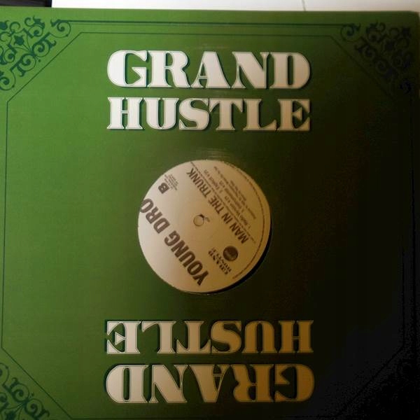 Rubberband Niska cena na Allegro.pl