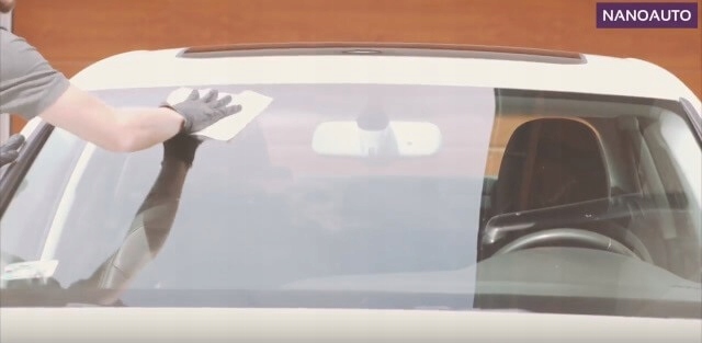 9be111804e2b8f7550de352c1aab