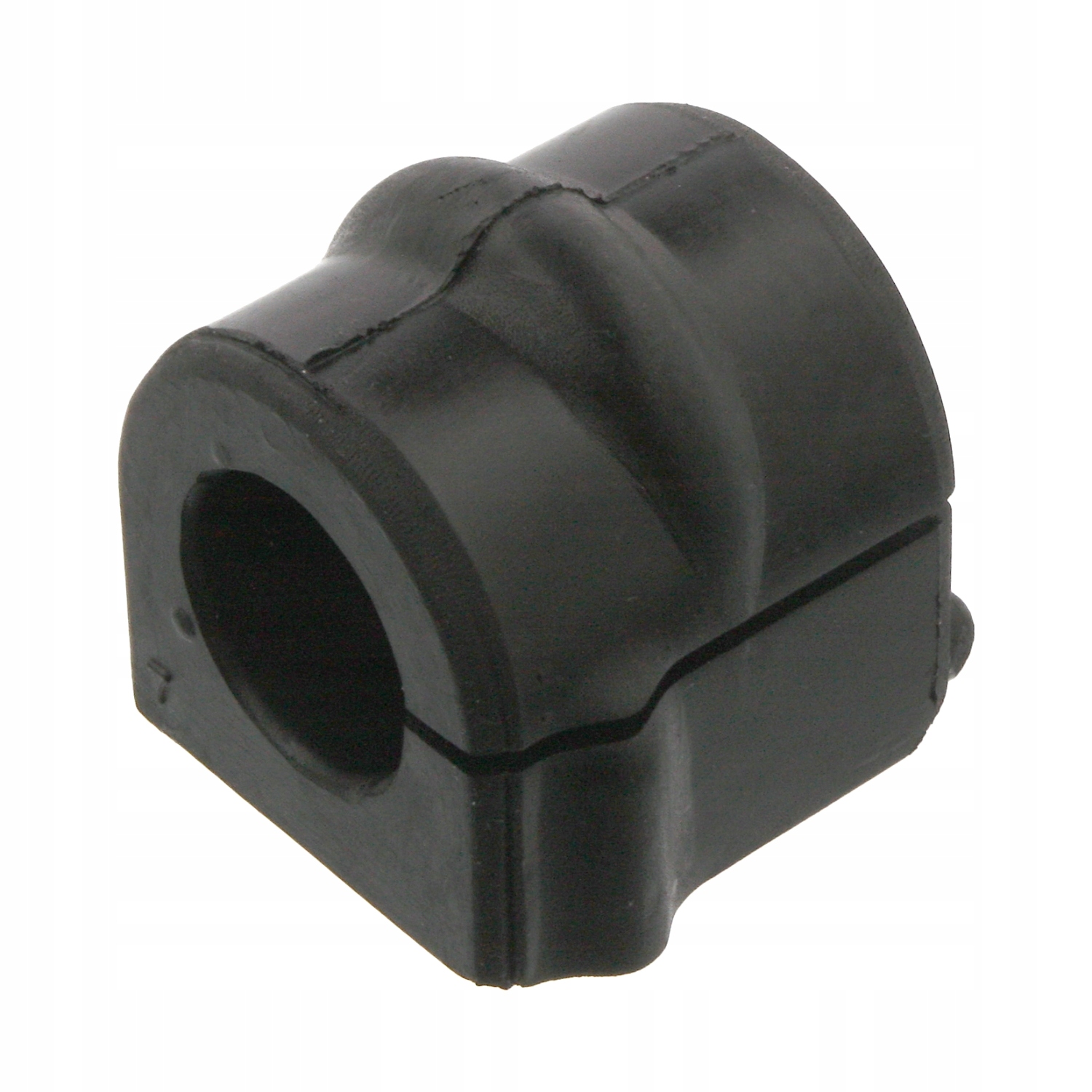 Guma tuleja stabilizatora FEBI BILSTEIN 36543