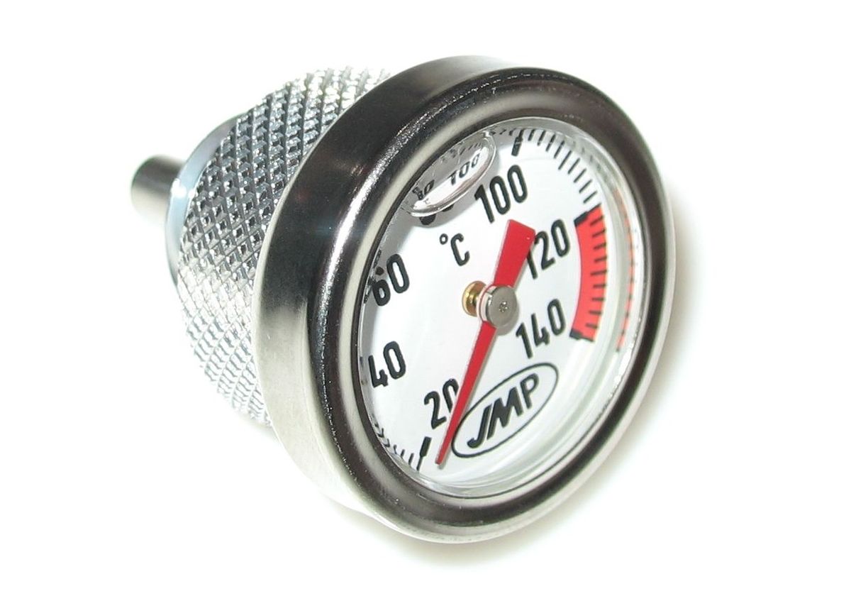 

Wskaźnik Temperatury Oleju Yamaha XV Virago
