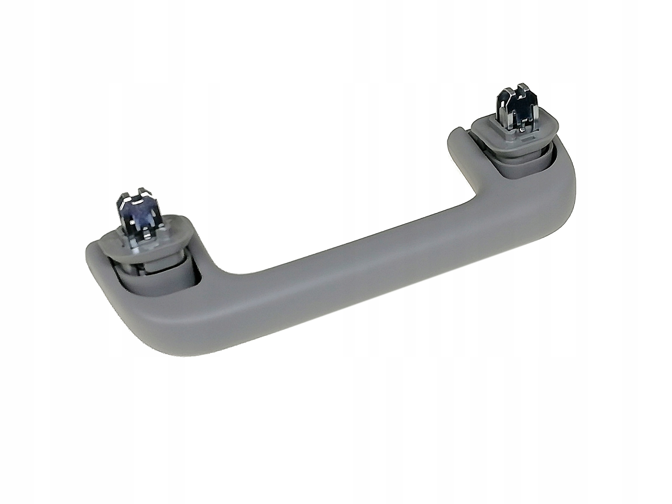 AURIS II 12-18 E18 UCHWYT RĄCZKA DACH PODSUFITKA