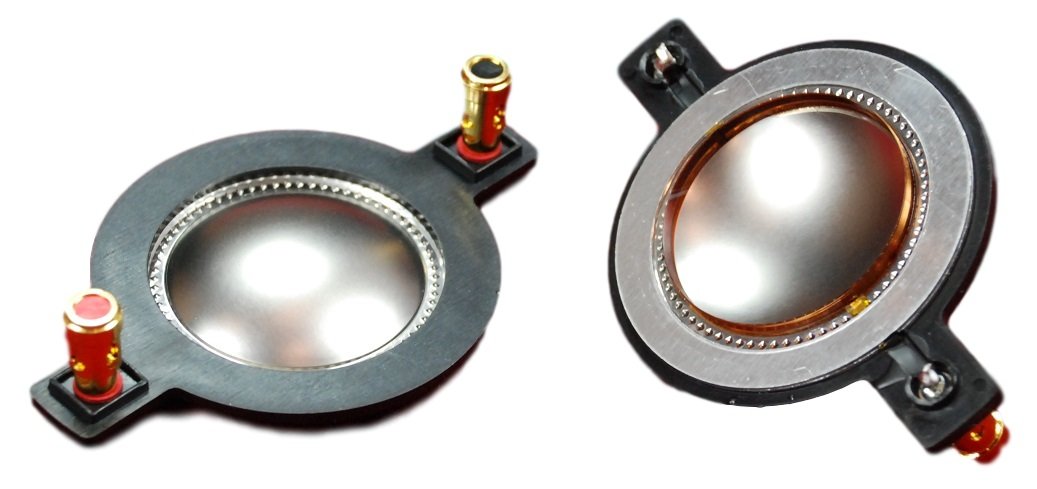 

Nowe cewki cewka do HB4515 Driver 45mm Hb 4515