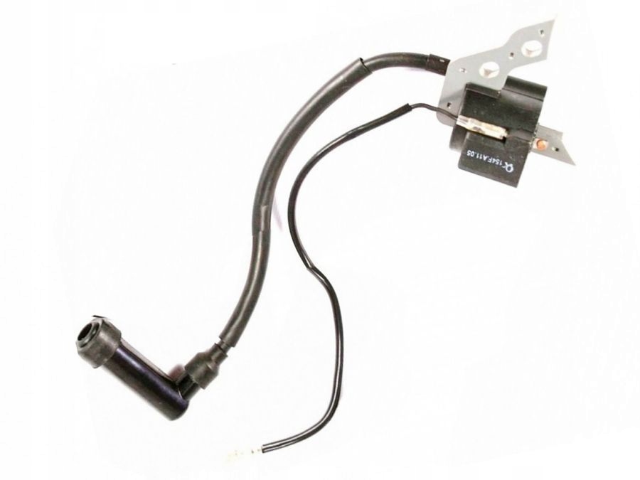 

Cewka zapłonowa do Loncin LC154F Lifan 154F 2,8