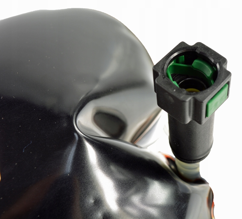 851175e24f0582b7b4cb5fe4532b