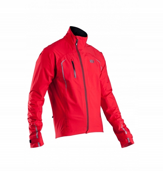 SUGOi RSE NEOSHEL KURTKA MĘSKA ROZ.M