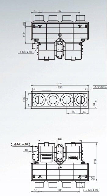 СОСТОЯНИЕ НОВОЕ ДОПОЛНИТЕЛЬНЫЙ ОБОГРЕВАТЕЛЬ WEBASTO 12V 9KW\/D фото 2