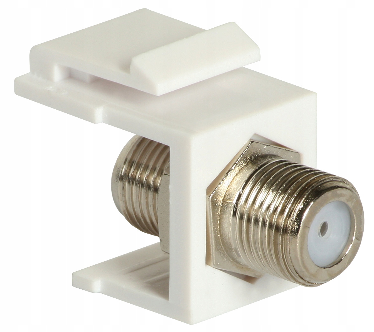 

Złącze keystone FX-F1