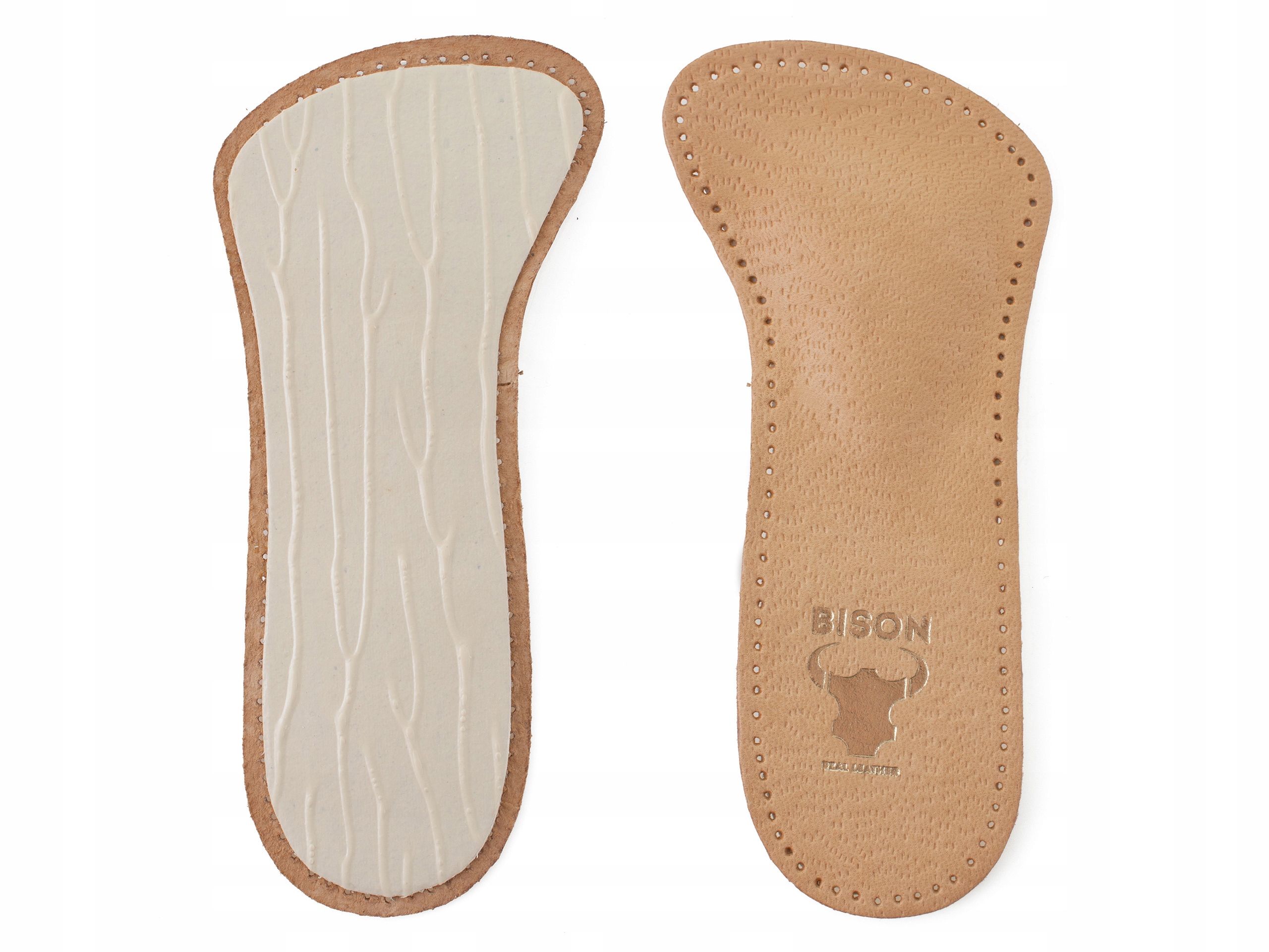 

Płaskostopie poprzeczne Wkładki ortopedyczne 41/42