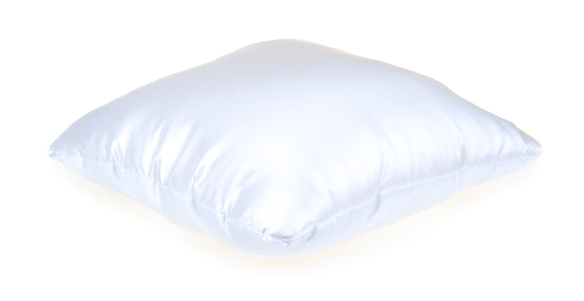 PODUSZKA WALENTYNKA LOVE-05 UPOMINEK MIŁOŚĆ SERCE Kod producenta 12