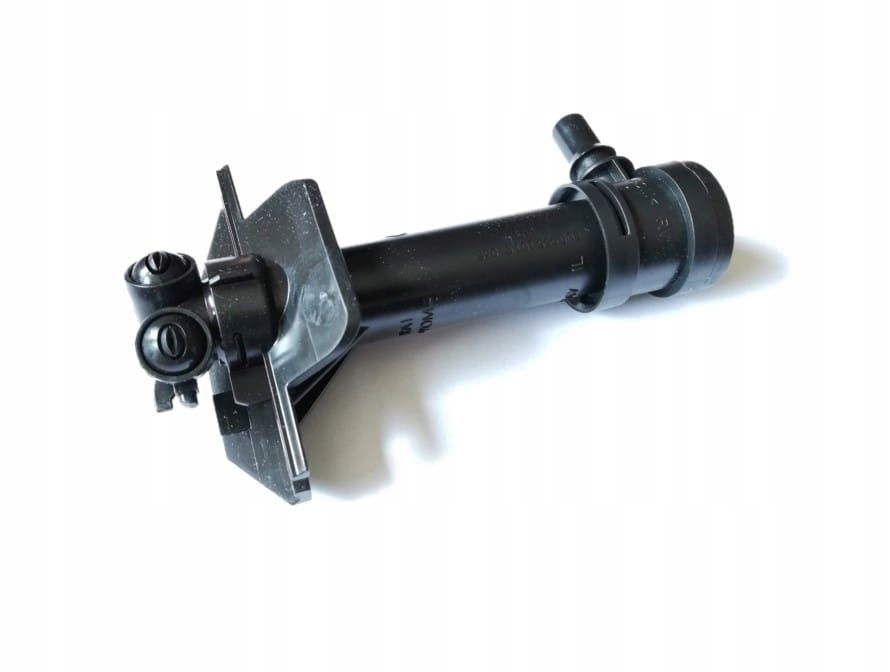 8U0 955 - Омивач передніх фар Audi Q3 15-18