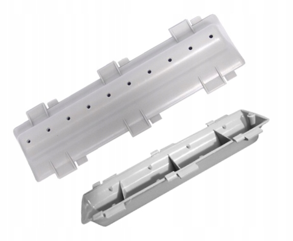 

Mieszacz Zabierak Bębna Polar Whirlpool Ignis